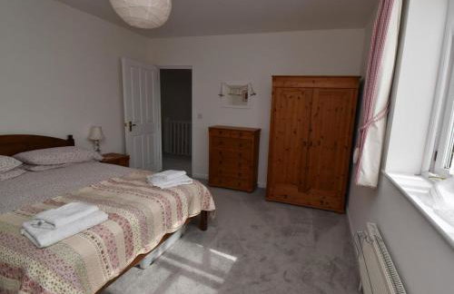 3 Bed in Swanage oc-dc072 - Foto 12