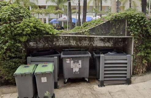 Monte Carlo Monaco border, hypercenter, familly friendly - Foto 23