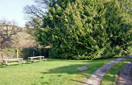 Chinkwell-Uk12425 - Foto 14