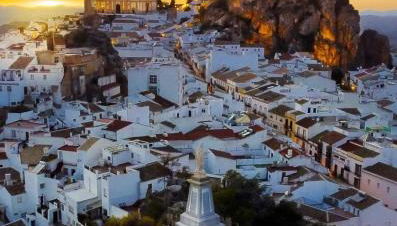 La casa de mi Rosa - Foto 3