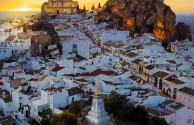 La casa de mi Rosa - Foto 3