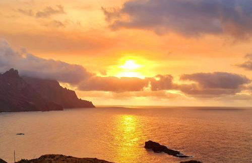 Casa lucas - Foto 29