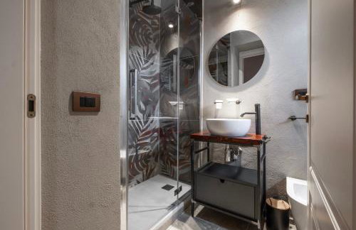 Il rifugio illuminato - Photo 10