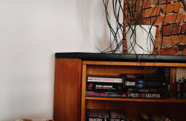 Kolor&Dizajn Apartament, Bielsko-Biała, City Center, Dworzec PKP - Foto 53