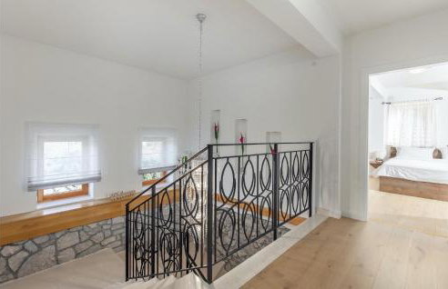 Villa Laria - Photo 38