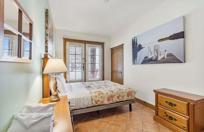 L'Equinoxe – RVMT - Foto 20