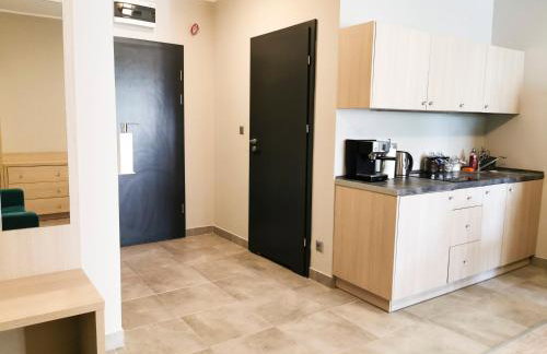 Apartament Dominikana - Foto 11