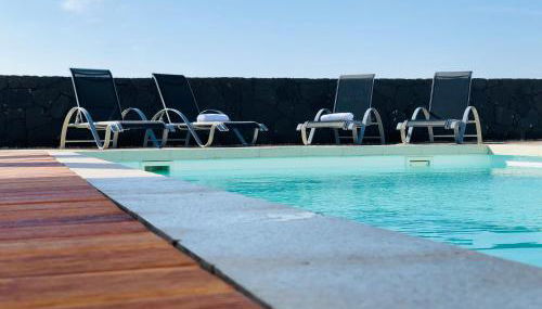 Canaryislandshost l Infinity Views - Foto 3