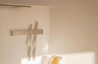 Caso no Campo - Stunning Home By The Sea - Foto 31