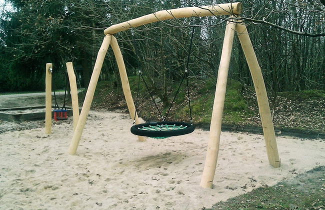 6 Person Holiday Home in Ansager-by Traum - Foto 10