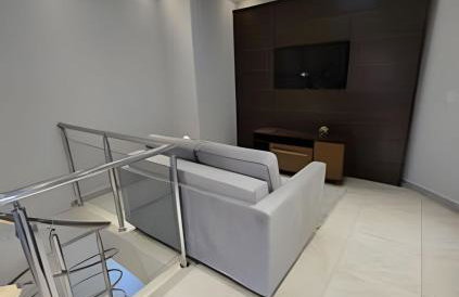 Aptos a 10 minutos de Alphaville - Foto 14