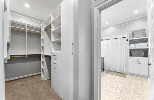 Beautiful home in Prime Loc near Beltline, Zoo and local attractions - Photo 12