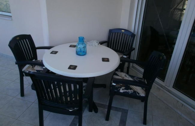 Villa Serenity House of an Elegant Immaculate Luxury Authentic Relaxing Space - Foto 19