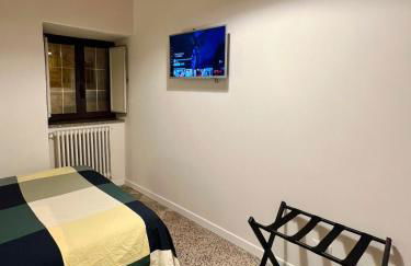 La Tana di Orlando - Magical Dreams - Photo 16