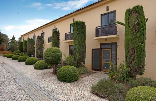 Arrancada 7 - Photo 25