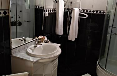 Danny's Rural Suite - Foto 6