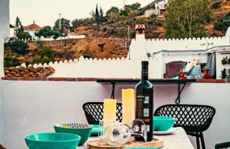 La casita del búho - Foto 21