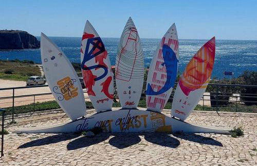 Casa Papillon - Foto 34