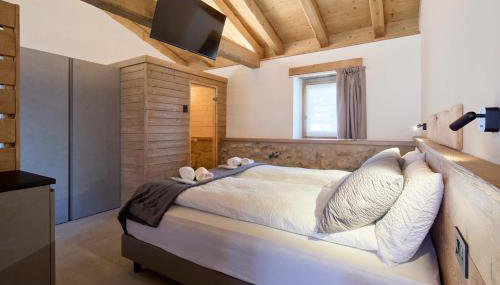 Le radici del borgo 2 - Photo 5