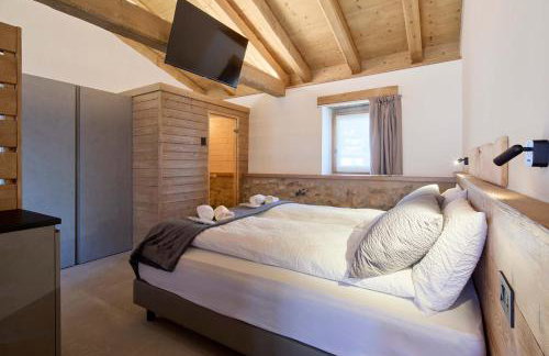 Le radici del borgo 2 - Photo 5