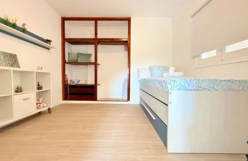 House on the beach WIFI Ajuy Fuerteventura - Photo 29