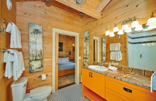 Dollybrook 7 Pet Friendly Community Pool Groups Welcome - Foto 16