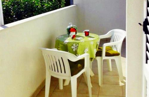 Apartments Eugen Pedisić - Photo 22