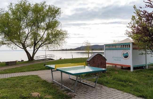 Treasure Of The Past With Whirlpool - Foto 41