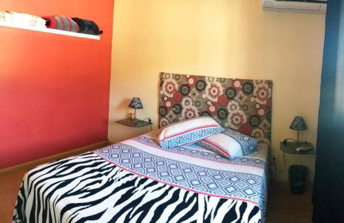 Cafofo da Rosane - Foto 16