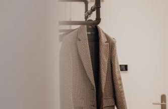 JAMA - Modern&Bright, Terrasse, Freies Parken, WLAN, Große Gruppen #1 - Foto 34