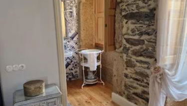 Quintal do Grémio - Casa - Foto 5