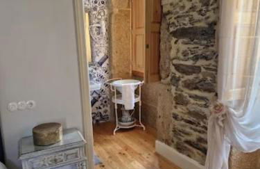 Quintal do Grémio - Casa - Foto 5