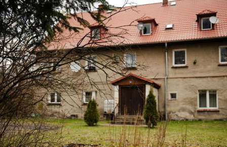 Apartament nad Bukówką - Foto 12