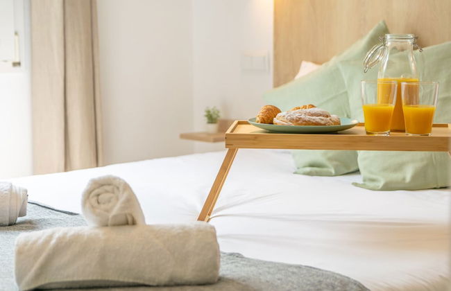 Ona 1 in Cala d Or With 2 Bedrooms and 1 Bathrooms - Foto 14