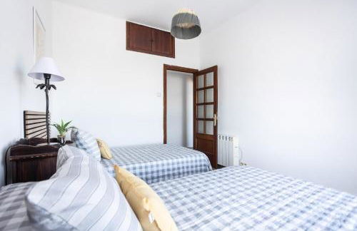 Escalera 10 - VUT4693AS - Foto 36