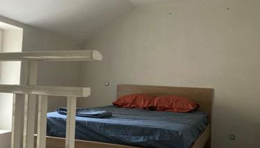 Appartement calme centre ville historique - Foto 4