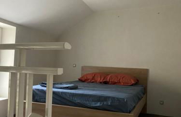 Appartement calme centre ville historique - Foto 4