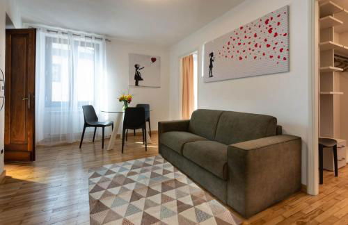 Ma Choupette - Foto 7