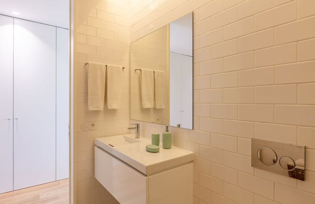 D&S - Lazaros Apartments - Foto 59