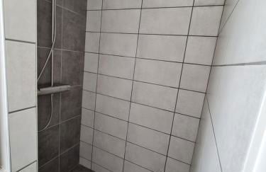 La Clémentine - Foto 8