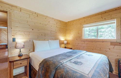 The View on Found Lake - Photo 13