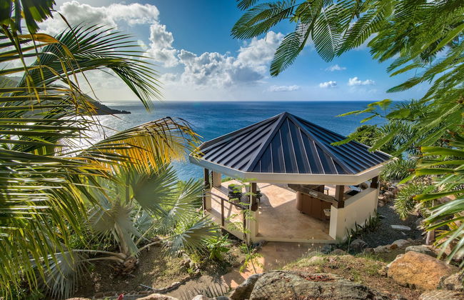 MyALL Tortola - Foto 9