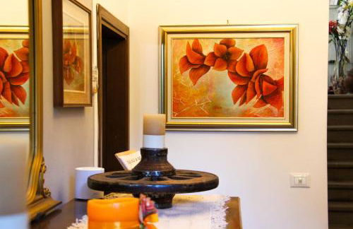 Agriturismo Casa da Pietro - Photo 12