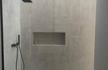 Sun Temple by Madeira Holiday Rentals - Photo 19