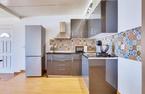 Casa Ramiro I - Paraíso entre o Mar e a Ria - Foto 16