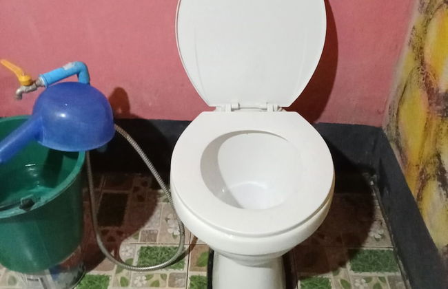 peaceland farmstay - Photo 69