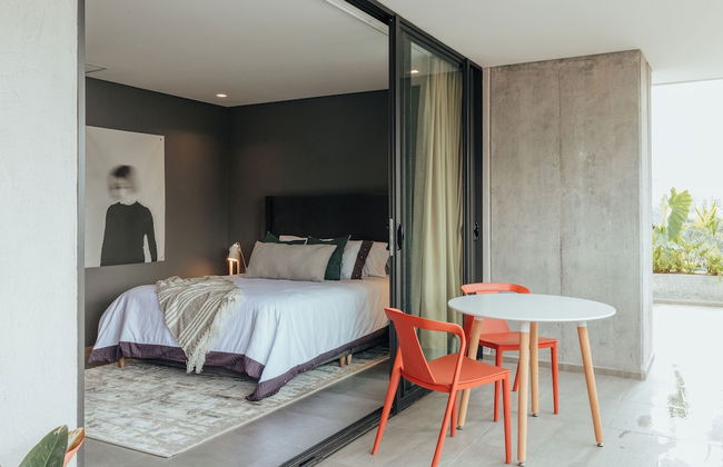 Wake Living - Photo 41