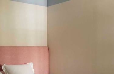 Azul & Limón | Apartamento Estándar - Foto 33
