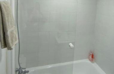 Apartamento en Puerto de Santa María, Playa Las Redes - Foto 10