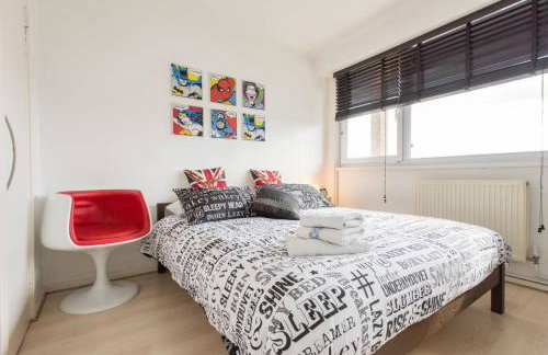 Prospect House - Foto 45